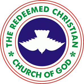 RCCG House Of God